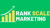 RankScale Marketing