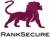 RankSecure