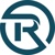 Ranksey Digital Marketing