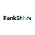 RankShark Media
