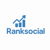Ranksocial