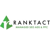 RankTact UK