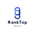RankTop Media