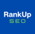 RankUp SEO