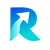 Rankved