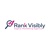 RankVisibly