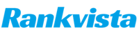 Rankvista Contractor Marketing