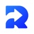 RankViz Pvt Limited