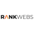 RankWebs