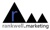 Rankwell Marketing