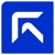 Rankwell