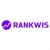 Rankwis