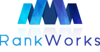 RankWorks