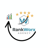 RankWorx Agency
