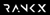 RANKX Limited