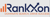 Rankxon