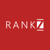 RankZ