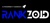 Rankzoid