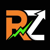 RankZol