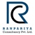 Ranpariya Consultancy Pvt Ltd