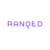 Ranqed