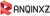 Ranqinxz