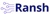 Ransh consulting