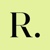 Ransom Ltd.