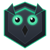 RansomLeak