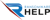 Ransomware Help