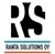 Ranta Solutions Oy