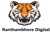 Ranthambhoredigital