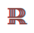 Rantillo Design