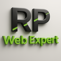 Ranu Patel Webexpert