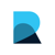 Ranucle Private Limited