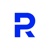 Ranwip LLC