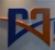 Rao & Ross Auditing of Account’s
