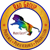 Rao Group Inc.