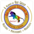 Rao Strategic Solutions Inc.