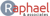 Raphael & Associates