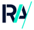 Rapid Addition