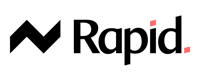 Rapid Agency