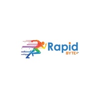 Rapid Byte