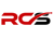Rapid Claim Solutions Ltd
