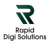 Rapid Digi Solutions