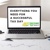 Rapid fast cash