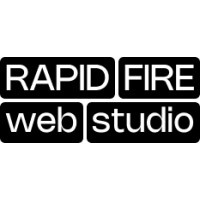 Rapid Fire Web Studio