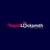 Rapid Locksmith Inc.