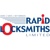 Rapid Locksmiths