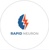 Rapid Neuron